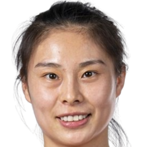 https://img.khitai.com.cn/img/basketball/player/f236a339905c3457e0cddff7133d28f9.png