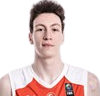 https://img.khitai.com.cn/img/basketball/player/f2a33b8cce2c7860066a3c31241d581c.png