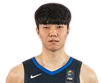 https://img.khitai.com.cn/img/basketball/player/f388efe4fbf20b1ff3b62a3733c46098.png