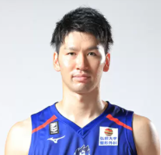 https://img.khitai.com.cn/img/basketball/player/f389ee2d9009cd862f5dda174359e25c.png