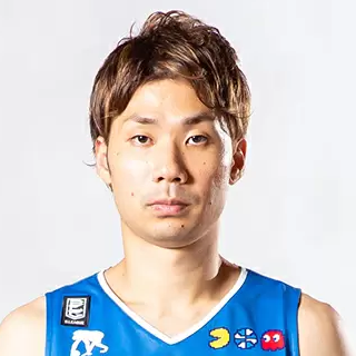 https://img.khitai.com.cn/img/basketball/player/f3fceebd0abd64e09f880cd7cf8bbab3.png