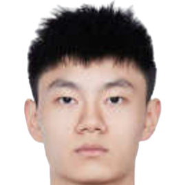 https://img.khitai.com.cn/img/basketball/player/f49351c65317fe519c37bb9ac08a5385.png