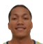 https://img.khitai.com.cn/img/basketball/player/f496444f9f6062fbe77bbb25703fad83.png