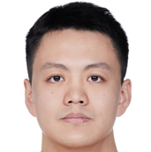 https://img.khitai.com.cn/img/basketball/player/f4c084aad0ef92d3c1708b2d5ee0b02d.png