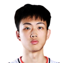 https://img.khitai.com.cn/img/basketball/player/f4f91e1defed10f7b32c4b4d47bcf8ef.png