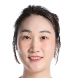 https://img.khitai.com.cn/img/basketball/player/f59babae1f7eeac7a93f18db7484d2bc.png