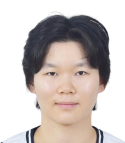 https://img.khitai.com.cn/img/basketball/player/f5c5737338d4561521c9f9701fc26ca8.png