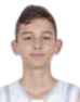 https://img.khitai.com.cn/img/basketball/player/f648066874c4d946649c8e5a83b0e3b5.png