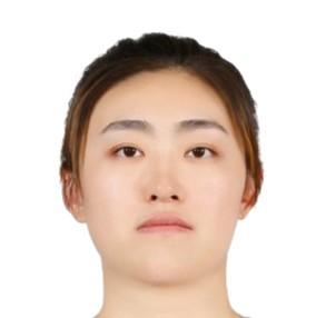 https://img.khitai.com.cn/img/basketball/player/f69eb177625ab740758e91a3475a6447.png