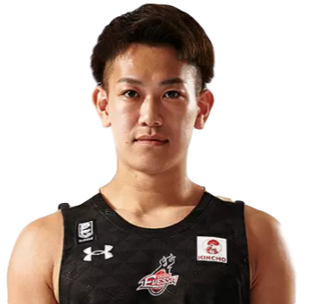 https://img.khitai.com.cn/img/basketball/player/f6a67165044a0517914b38c0cb1a51d6.png