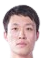 https://img.khitai.com.cn/img/basketball/player/f6d27ceb4fa8fec10f819224c63e67e0.png