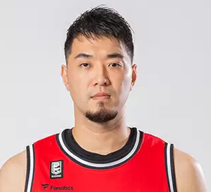 https://img.khitai.com.cn/img/basketball/player/f70eb36bc85aeec32746903f39786ef1.png