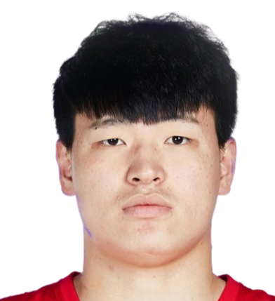 https://img.khitai.com.cn/img/basketball/player/f738597c59ed9601165379806597a633.png