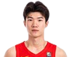 https://img.khitai.com.cn/img/basketball/player/f8454b6ea999b86e97219cecde1c83fb.png