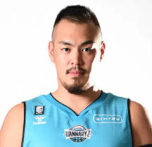 https://img.khitai.com.cn/img/basketball/player/f8bdbeefa9da709c5f5ac94fd58bdcfe.png