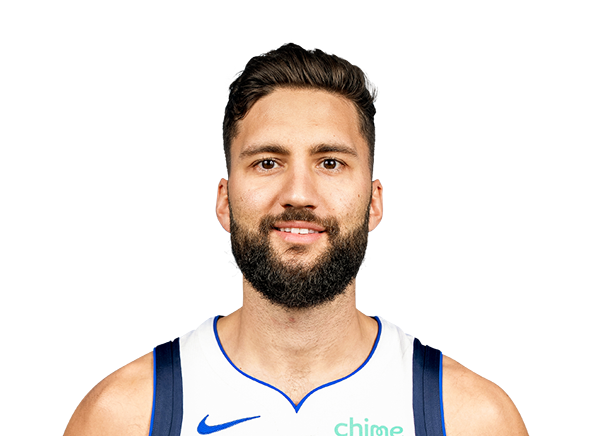 https://img.khitai.com.cn/img/basketball/player/f956eb141c808057d5d378ce38e6aaa0.png