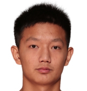 https://img.khitai.com.cn/img/basketball/player/f9956ea42271075da385cd22cb2adf2e.png