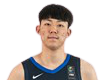 https://img.khitai.com.cn/img/basketball/player/fa77fcda752b7c7d63fa965b77ceaa85.png