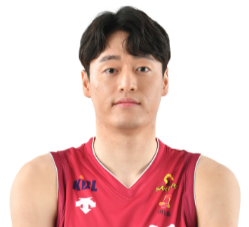 https://img.khitai.com.cn/img/basketball/player/fa8ad32be27aaa01430bb43062e7af66.png