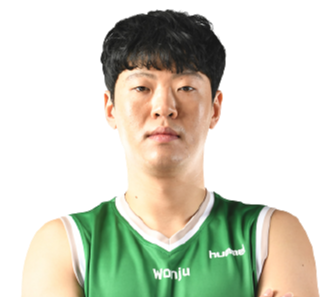 https://img.khitai.com.cn/img/basketball/player/fb0abfefa6eb772de53067536b5b4b6f.png