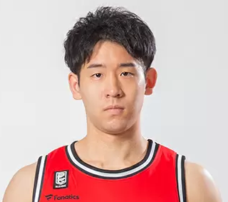 https://img.khitai.com.cn/img/basketball/player/fb1ba5b7b46a4b3c952c50da820b105b.png