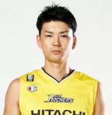 https://img.khitai.com.cn/img/basketball/player/fb1fe4e4f033ff142faab9b1549be993.png