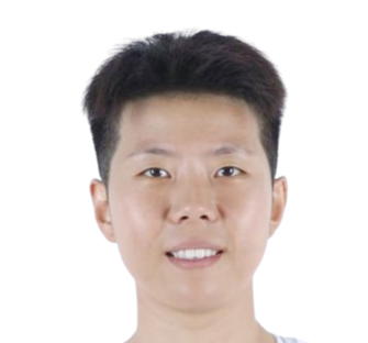 https://img.khitai.com.cn/img/basketball/player/fb26416436b613b42638ed218f1d94b5.png