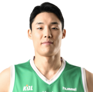 https://img.khitai.com.cn/img/basketball/player/fbe43986c5a859bf028d10d6600baf23.png