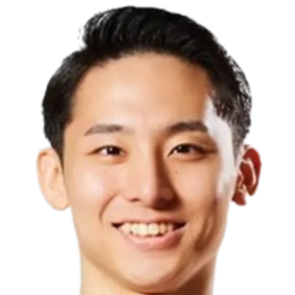 https://img.khitai.com.cn/img/basketball/player/fbfe5f043cd962508ae51b7b8d079c48.png