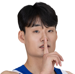 https://img.khitai.com.cn/img/basketball/player/fc66556593dfaf4d0bd0f532444d218e.png