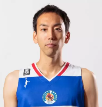 https://img.khitai.com.cn/img/basketball/player/fc960e576e9c532b284b773873319de4.png