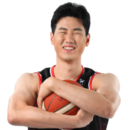 https://img.khitai.com.cn/img/basketball/player/fcdae53234ee1aa4fa7fc73f9099bb96.png