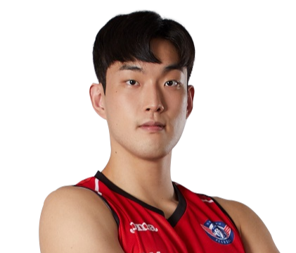 https://img.khitai.com.cn/img/basketball/player/fdad4244c5217986cb261e9962dfae55.png