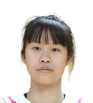 https://img.khitai.com.cn/img/basketball/player/ff120f735af10b9334196cf17b00ab0c.png