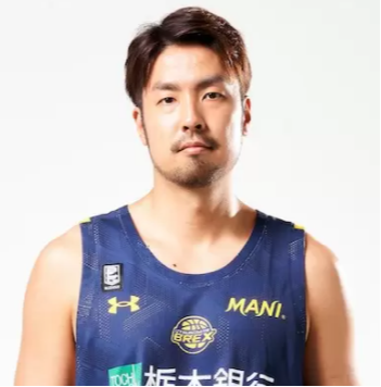 https://img.khitai.com.cn/img/basketball/player/ff4d366ea7367762b4cfc9a3f55c83b0.png