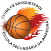 https://img.khitai.com.cn/img/basketball/team/02150a3e95c64d0f10b80263faed9d20.png