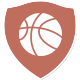 https://img.khitai.com.cn/img/basketball/team/023b6f8fd34e4e19a6e2c0be80147f9e.png