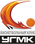 https://img.khitai.com.cn/img/basketball/team/04441b50e10b345e6e88ecd349ba52cb.png