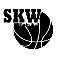 https://img.khitai.com.cn/img/basketball/team/07a959743c484f8985c171384626fe02.png