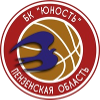 https://img.khitai.com.cn/img/basketball/team/09499abd770d443081930cb7ed155de1.png