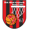 https://img.khitai.com.cn/img/basketball/team/098155d42ae54d9e87ad32e99c7706d9.png