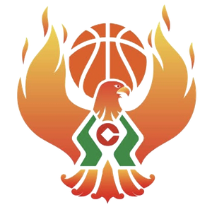 https://img.khitai.com.cn/img/basketball/team/09b49d34027e0409a4de3295f8c71a2d.png