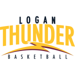 https://img.khitai.com.cn/img/basketball/team/0a3e00b86eab8193e50fe5cbd607029d.png