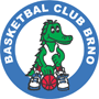 https://img.khitai.com.cn/img/basketball/team/0aff7a51ed85947dcb3082bfbd9f895a.gif