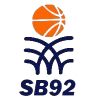 https://img.khitai.com.cn/img/basketball/team/0e9b75c53e39c455ca08f17626e68bfd.png