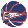 https://img.khitai.com.cn/img/basketball/team/114c7396693ac853b73e197456335efd.png