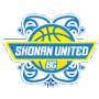 https://img.khitai.com.cn/img/basketball/team/145206b0939a5bbf68738b785df22c86.png