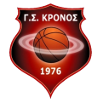 https://img.khitai.com.cn/img/basketball/team/1494989245e9c3d275f74806c487a2d2.png