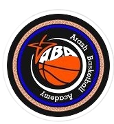 https://img.khitai.com.cn/img/basketball/team/15350287fbc3ca084fafebfa8060a33b.png