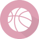 https://img.khitai.com.cn/img/basketball/team/1ad26f4fb86fc60c730f9f6ea1b80183.png